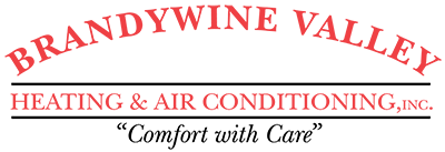 Brandywine Valley Heating & Air Conditioning
