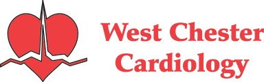 West Chester Cardiology