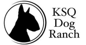 KSG Dog Ranch