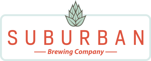 Suburban Brewery