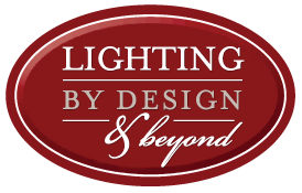 Lightning By Design & Beyond